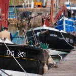 Port de Plaisance Gravelines