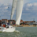 Port de Plaisance Gravelines