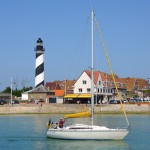 Port de Plaisance Gravelines